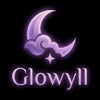 Glowyll - Startseite